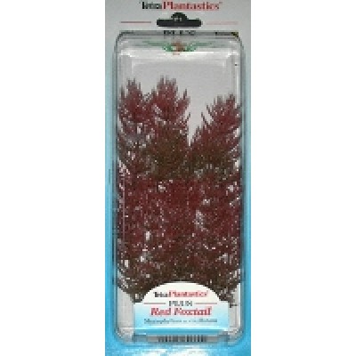TetraPlantastics "Перистолистник красный"44-47см.(Растение) TetraPlantastics "Перистолистник красный"44-47см.(Растение)
