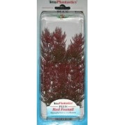 Tetra "DecoArt Plant Foxtail Red L"