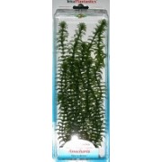 Tetra "DecoArt Plant Anacharis L"