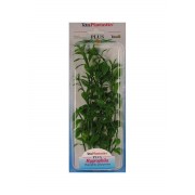Tetra "DecoArt Plant Hygrophila L"