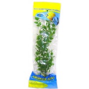 Бионикс "Бакопа" 50см.(Растение)