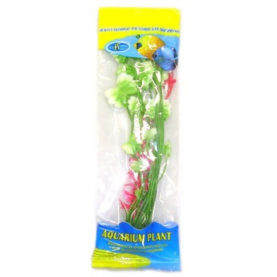 Бионикс "Батерфляй" 50см.(Растение) Бионикс "Батерфляй" 50см.(Растение)