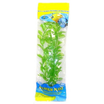 Бионикс "Гигрофила" 80 см (растение) Бионикс "Гигрофила" 80 см (растение)