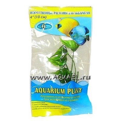Бионикс "Кала водная МО11"40см (Растение) Бионикс "Кала водная МО11"40см (Растение)