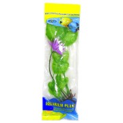 Бионикс "Кубышка красная МО31"10см, (Растение)