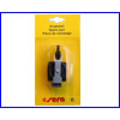 Sera "Membrane Set Sera air 110" (Мембрана) Sera "Membrane Set Sera air 110" (Мембрана)