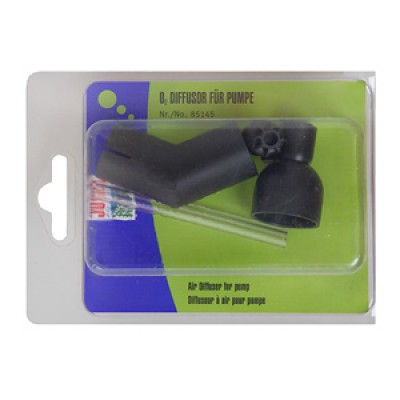 Juwel "Диффузор для фильтра" Juwel "Диффузор для фильтра"