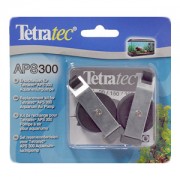 Tetra "APS 300" Ремкомплект (2 мембраны, 2 краника, воздушная прокладка)