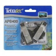 Tetra "APS 400" Ремкомплект (2 мембраны, 2 краника, воздушная прокладка)