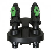 Адаптер для Tetra "EX 1200"