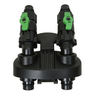 Адаптер для Tetra "EX 400/600/700" Адаптер для Tetra "EX 400/600/700"