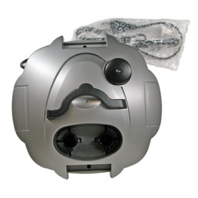 Prime "Кольца для биофильтрации" 5 л Prime "Кольца для биофильтрации" 5 л