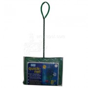 Penn plax "quick-net"203мм.(сачок)