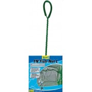 Tetra "FN Fish-Net L" 12см (cачок)
