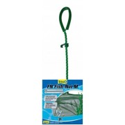 Tetra "FN Fish-Net M" 10см (cачок)