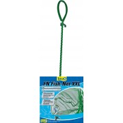 Tetra "FN Fish-Net XXL" 20см (cачок)