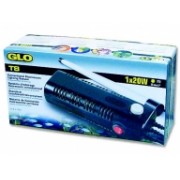 Hagen "Glomat" 1x20w T8 (Пусковое устр.)