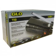 Hagen "Glomat" 1x40w T8 (Пусковое устр.)