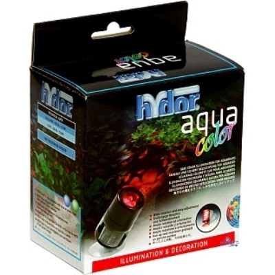 Sun-Sun "AX 2202" 22 Вт, 1300 л/час с сетевым шнуром 2 м(Электрический сифон ) Sun-Sun "AX 2202" 22 Вт, 1300 л/час с сетевым шнуром 2 м(Электрический сифон )