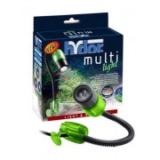 Sun-Sun "SX 18" сифон