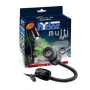 Hydor "Multi light" (Светильник черн.)