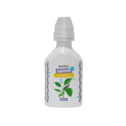 Нилпа "Калий" 230 мл на 1500л.  (Удобрение для растений в виде калия)