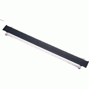Juwel "Multilux LED" 2*19 Вт, 92 см (Vision 180)