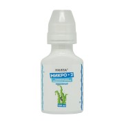 Нилпа "Микро 2" 100 мл на 4 тонны (Ежедневное удобрение для растений Микро+Калий)