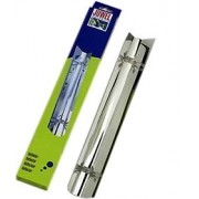 Juwel "Reflector 1200" (Отражатель)