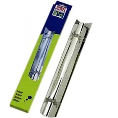 Juwel "Reflector 742" (Отражатель) Juwel "Reflector 742" (Отражатель)