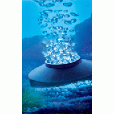 SchegoLux " Color aqua" (Распылитель с цветными диодами) SchegoLux " Color aqua" (Распылитель с цветными диодами)