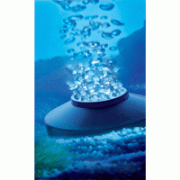 SchegoLux "Aqua" (Распылитель с белыми диодами)