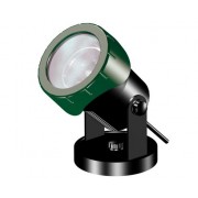 Tetra Pond PL20 1*20W(Светильник подводный) 