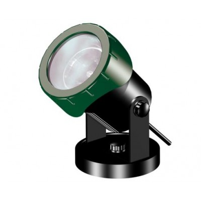 Tetra Pond PL20 1*20W(Светильник подводный) Tetra Pond PL20 1*20W(Светильник подводный)