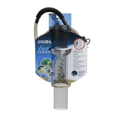 ArtUniq "ColorMix Mosaic" 1 л, 1-2 мм (грунт декоративный) ArtUniq "ColorMix Mosaic" 1 л, 1-2 мм (грунт декоративный)