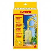 Sera "Gravel washer" 14см (сифон треугольный)