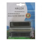Hailea "MB-03M" (Скребок магнитный плав.)