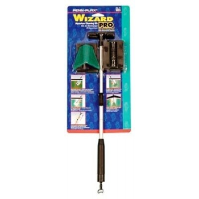 Нилпа "Терраклин" 100 мл (спрей от от известкового налёта) Нилпа "Терраклин" 100 мл (спрей от от известкового налёта)