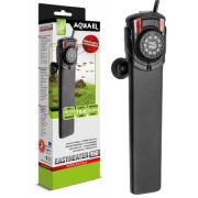 Aquael "EasyHeater 150" 150 Вт, 100-150 л (ударопрочный нагреватель)
