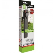 Aquael "EasyHeater 75" 75 Вт, 50-75 л (ударопрочный нагреватель)
