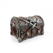 Prime "Пиратский Сундук"