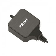 Prime "AD-6000" 2 Вт, 36 л\час, до 70 см (пьезокомпрессор)