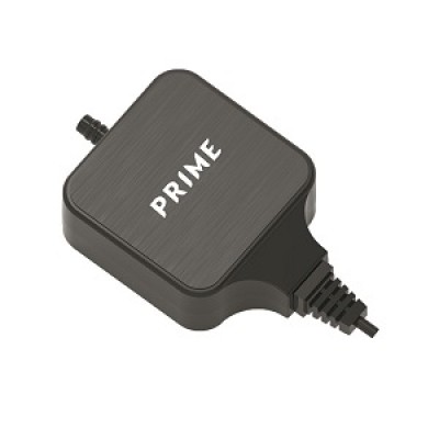 Prime "AD-6000" 2 Вт, 36 л\час, до 70 см (пьезокомпрессор) Prime "AD-6000" 2 Вт, 36 л\час, до 70 см (пьезокомпрессор)