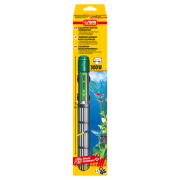 Sera "Aquarium Heater Thermostat 300" 300 Вт, 200-300 л (нагреватель)