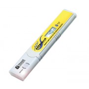 Aqua LITECHECK (Люксметр электронный аквариумный)