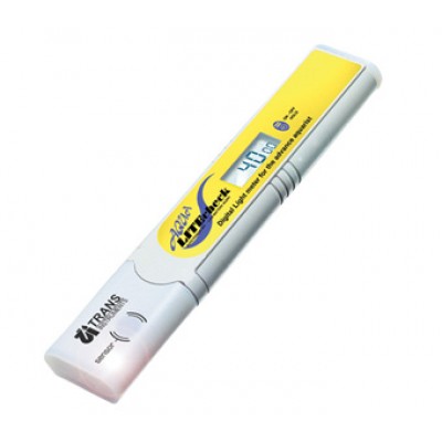 Aqua LITECHECK (Люксметр электронный аквариумный) Aqua LITECHECK (Люксметр электронный аквариумный)