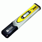 Redox digital tester (Измеритель редокс потенциала)