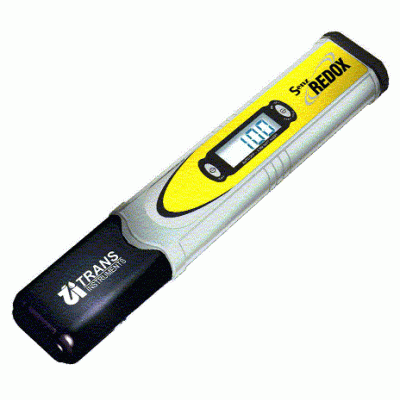 Redox digital tester (Измеритель редокс потенциала) Redox digital tester (Измеритель редокс потенциала)