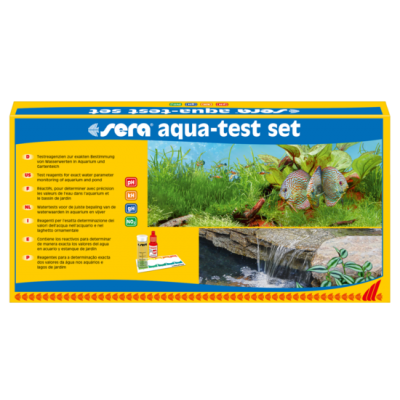 Коралл красный 28 см Коралл красный 28 см