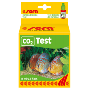 Prodibio "Biovert Ultimate" 250 мл на 10 тонн (удобрение для растений Макро+Калий)